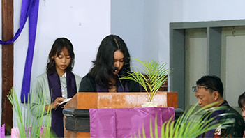 galeri, Ibadah Minggu Palmarum GKJ Baki Pepantan Kingkang, gereja kristen jawa, gkj, gkj baki, gereja kristen jawa baki, baki, sukoharjo, gkj klasis sukoharjo, klasis sukoharjo, klasis, sinode gkj, sinode 